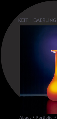 Keith Emerling, Photographer, Professional Photographer, Commercial Photography, Berkshires, western Massachusetts, Hartford, Springfield, Albany,