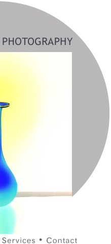 New England, portraiture, art reproduction, scenic stock, Digital Imaging, Digital Retouching, Computer Enhanced images, Keith Emmerling